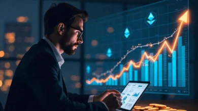 cryptopronetwork Adrian