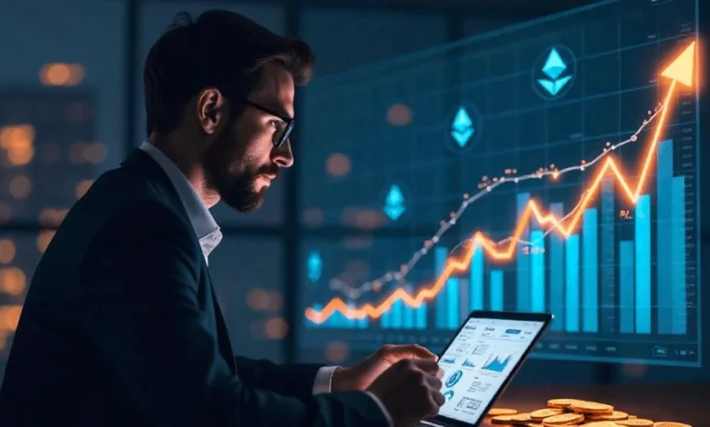 cryptopronetwork Adrian