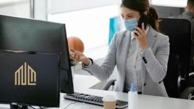 info activepropertycare .com