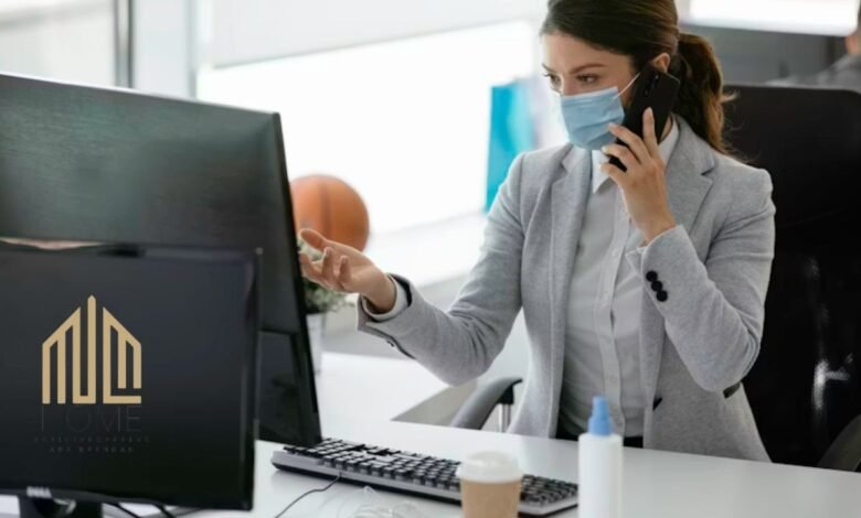 info activepropertycare .com