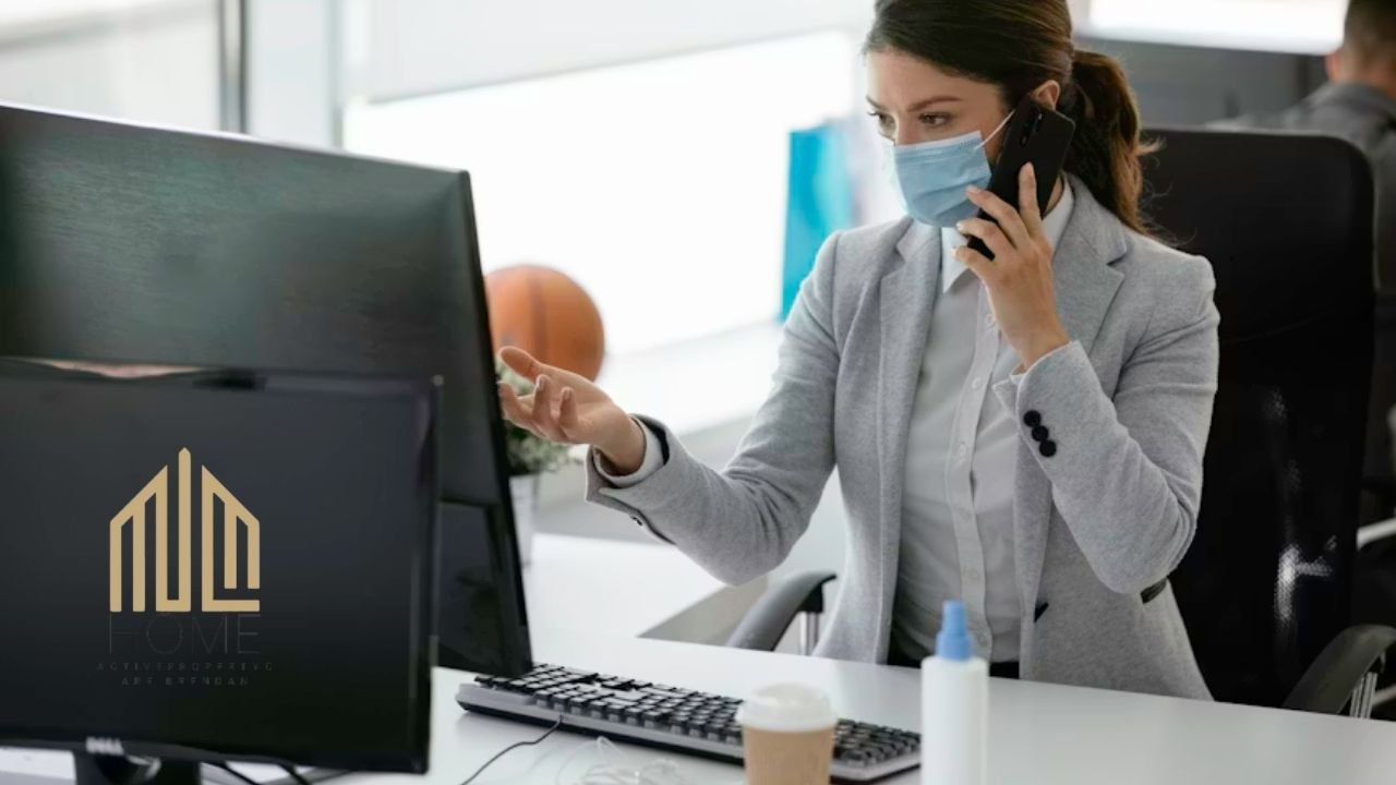 info activepropertycare .com A Complete Guide to Property Care,  Maintenance, and Smart Management - Read Sphere