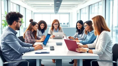 what is moxhit4.6.1 software about