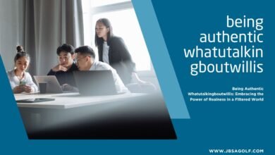 whatutalkingboutwillis com