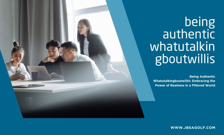 whatutalkingboutwillis com