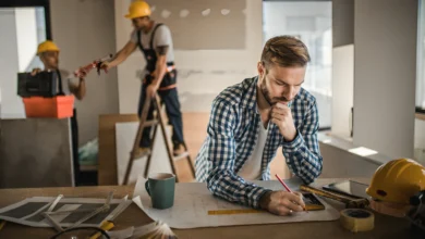 www designmode24. com