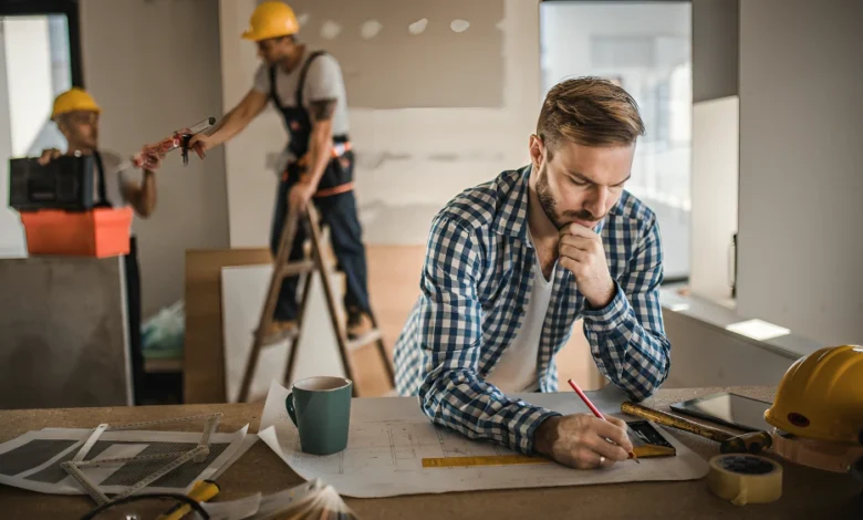 www designmode24. com