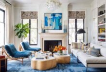 home upgrading advice mintpalment