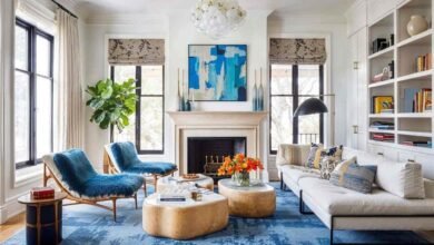 home upgrading advice mintpalment