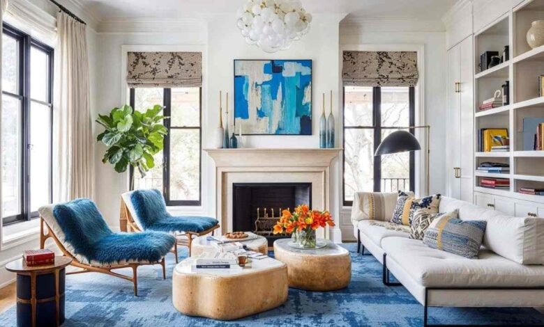 home upgrading advice mintpalment