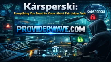 how python 2579xao6 can be used for data analysis