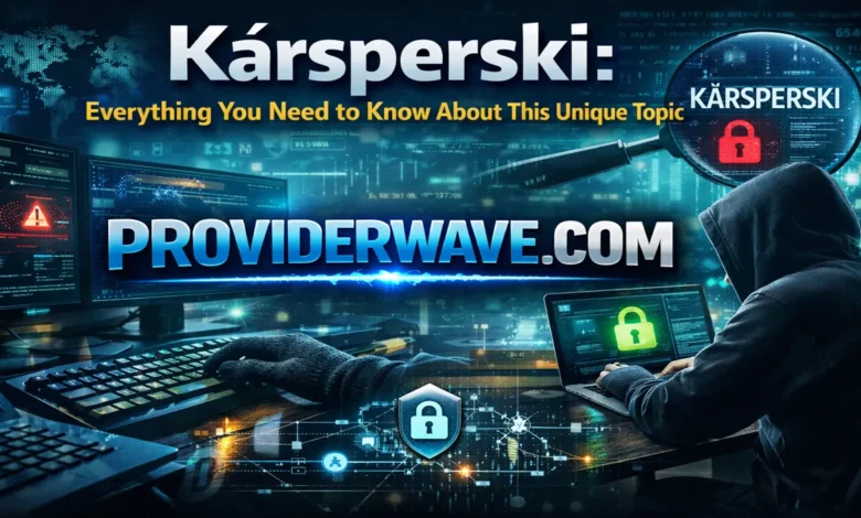 how python 2579xao6 can be used for data analysis