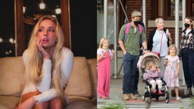 natalie reynolds dad