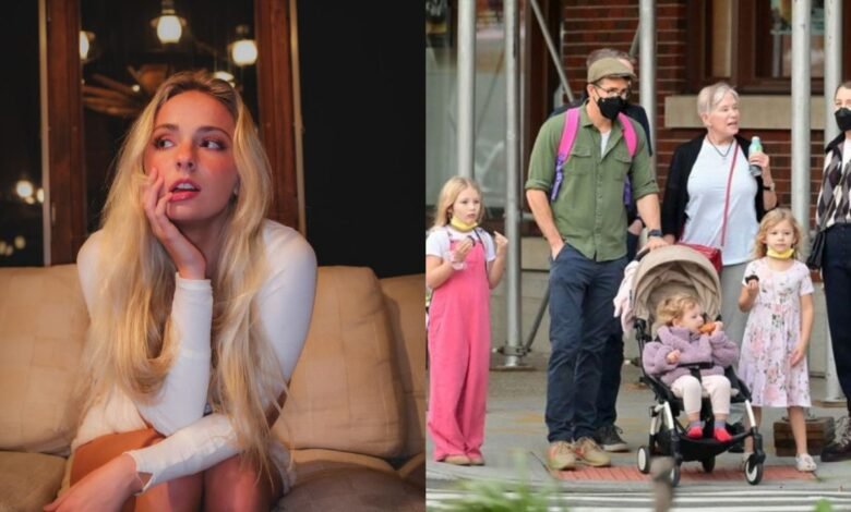 natalie reynolds dad