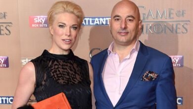 net worth gianluca cugnetto