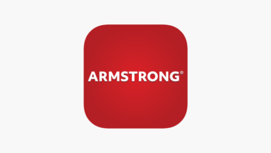 armstrongmywire