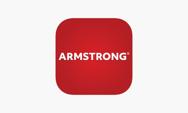 armstrongmywire