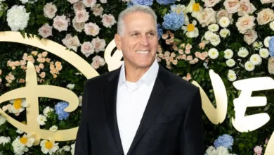 reality steve golden bachelor