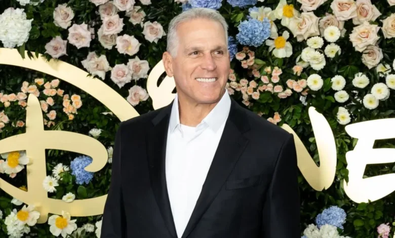 reality steve golden bachelor