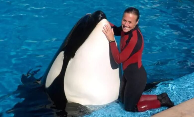 jessica radcliffe orca