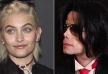 when did micheal jackson die