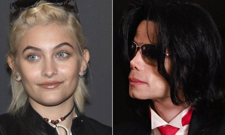 when did micheal jackson die