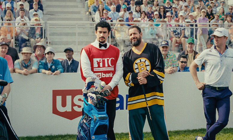 billy jenkins happy gilmore 2