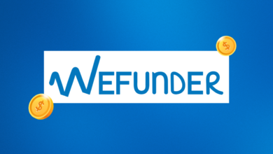 wefunder