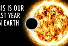 when will the world end