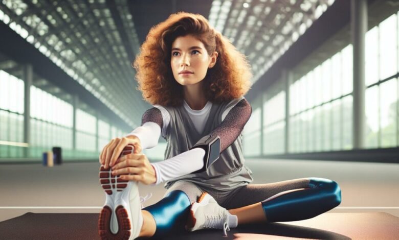 how long can i live with pavatalgia