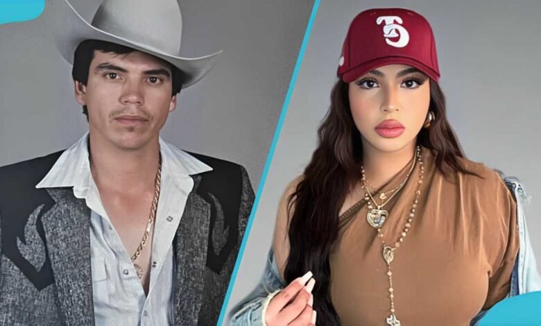 cynthia sanchez vallejo