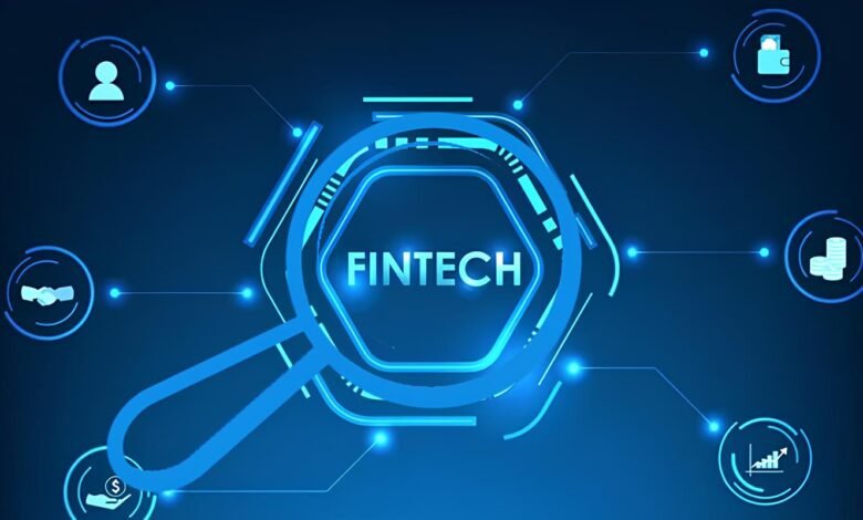 fintechzoom.com Nasdaq