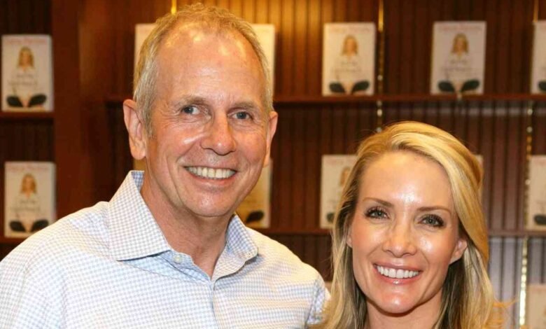 peter mcmahon net worth