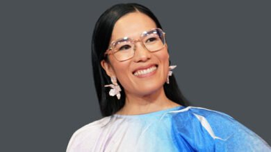 ali wong net worth