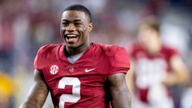 jalen milroe transfer