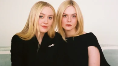 the nightingale 2027