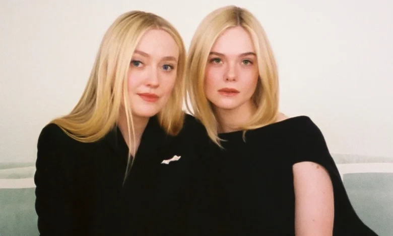 the nightingale 2027