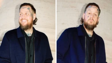 jelly roll weight loss