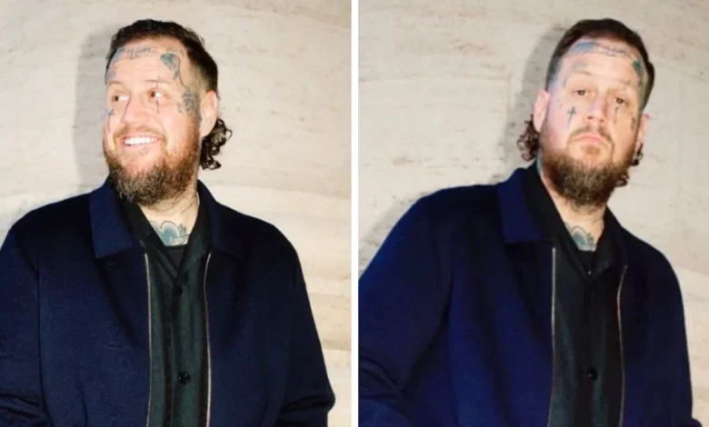 jelly roll weight loss