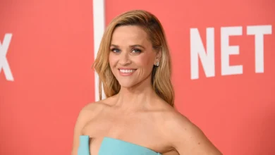 reese witherspoon