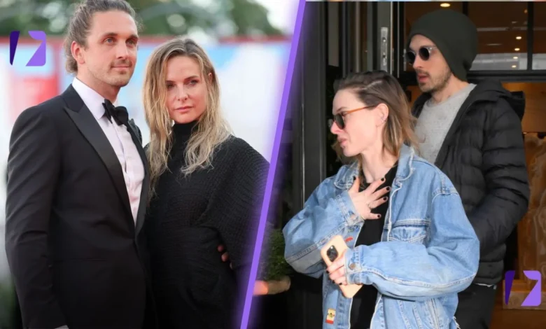 rory st. clair gainer