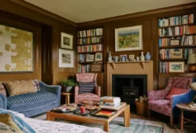 small living room ideas