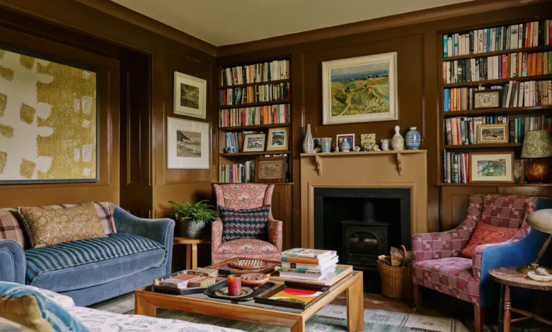 small living room ideas