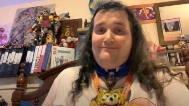 what did chris chan do