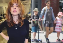 lázaro garcía fonzi