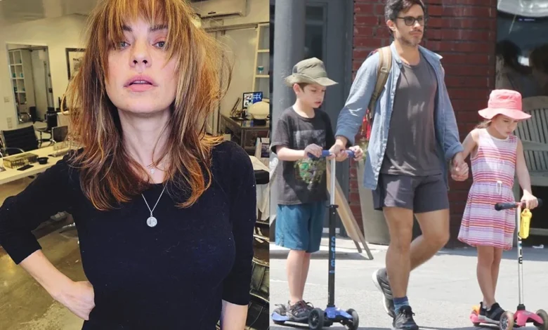 lázaro garcía fonzi