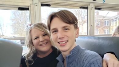 riley strain nashville