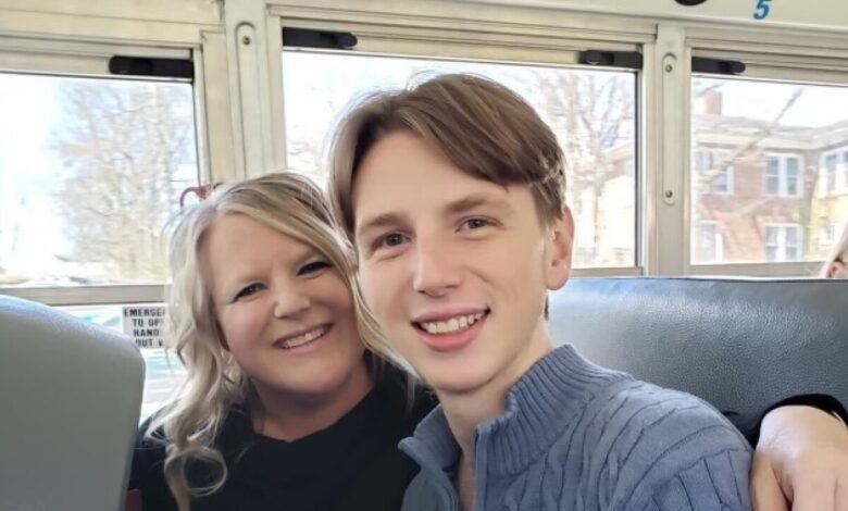 riley strain nashville