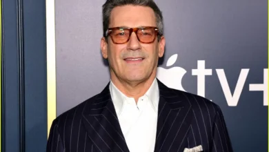 jon hamm dancing meme