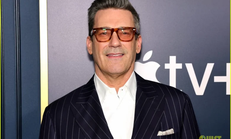 jon hamm dancing meme