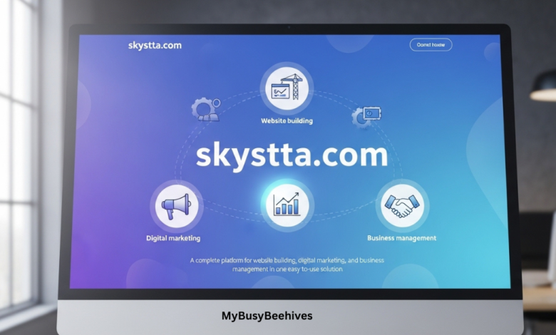 skystta com